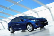 mazda3-sportsedan-2011-1