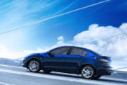 mazda3-sportsedan-2011-2