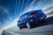 mazda3-sportsedan-2011-3