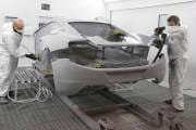 mclaren-mp4-12c-fabricacion-1
