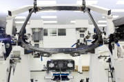 mclaren-mp4-12c-fabricacion-2