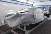mclaren-mp4-12c-fabricacion-4