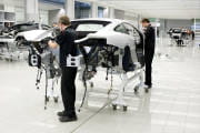 mclaren-mp4-12c-fabricacion-5