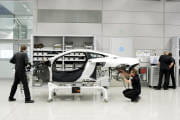 mclaren-mp4-12c-fabricacion-6