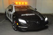 mercedes-cls-63-amg-fashion-2