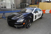 mercedes-cls-63-amg-fashion-3