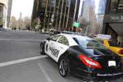 mercedes-cls-63-amg-fashion-4