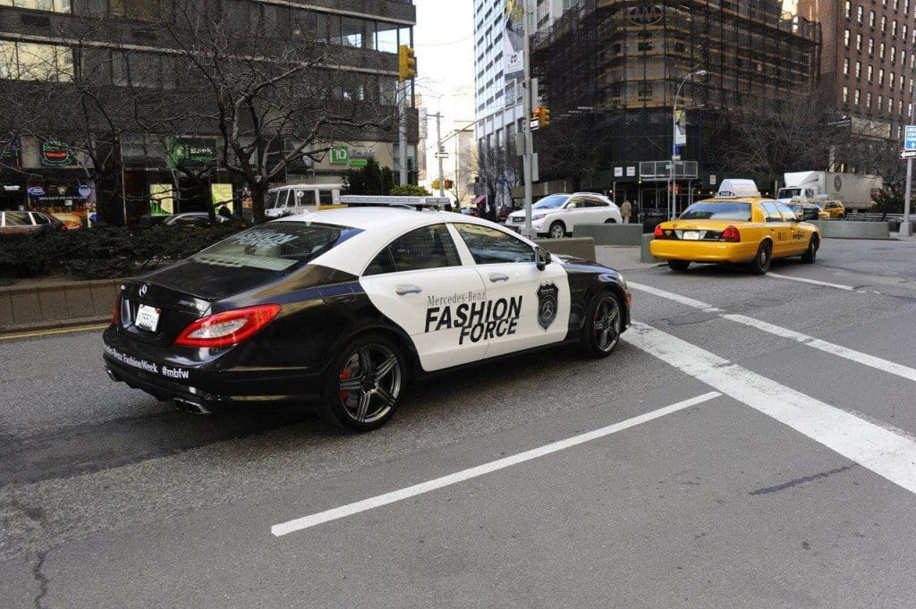 mercedes-cls-63-amg-fashion-5