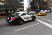 mercedes-cls-63-amg-fashion-5