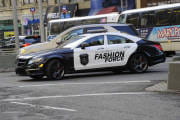 mercedes-cls-63-amg-fashion-6