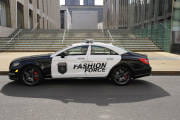 mercedes-cls-63-amg-fashion-7