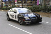 mercedes-cls-63-amg-fashion-8