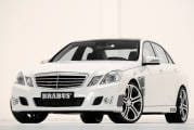 mercedes-e-350-cdi-brabus-1