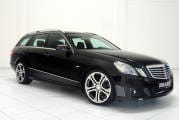 mercedes-e-350-cdi-brabus-2