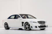 mercedes-s-350-cdi-brabus