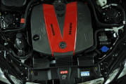 mercedes-s-350-cdi-brabus-2