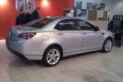 mg6-presentacion-1