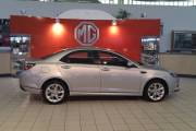 mg6-presentacion-2