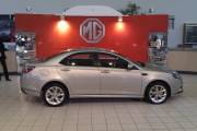 mg6-presentacion-3