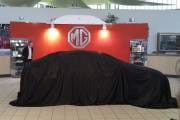mg6-presentacion-4