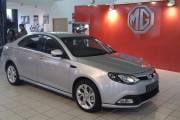 mg6-presentacion-5