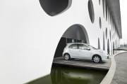 Nissan Micra Dig-S