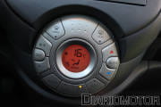 Nissan Micra, presentacion y prueba en Madrid