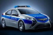 opel-ampera-policia-1