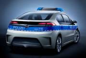 opel-ampera-policia-2
