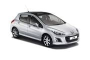 peugeot-308-2011-1