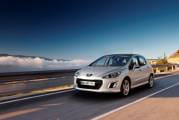peugeot-308-2011-10