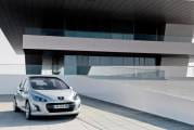 peugeot-308-2011-11
