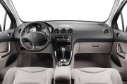 peugeot-308-2011-12