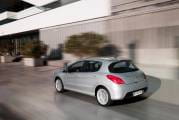 peugeot-308-2011-2