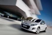 peugeot-308-2011-3