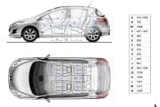 peugeot-308-2011-4