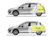 peugeot-308-2011-5