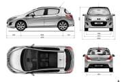peugeot-308-2011-6