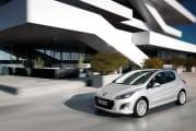 peugeot-308-2011-8