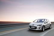 peugeot-308-2011-9