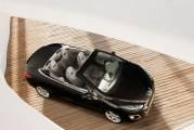 peugeot-308-cc-2011-1