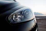peugeot-308-cc-2011-2