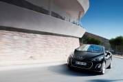peugeot-308-cc-2011-3