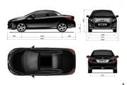 peugeot-308-cc-2011-4