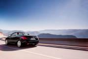 peugeot-308-cc-2011-5