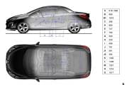 peugeot-308-cc-2011-7