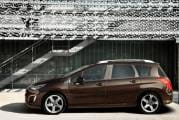 peugeot-308-sw-2011-1