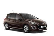 peugeot-308-sw-2011-2