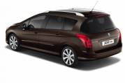 peugeot-308-sw-2011-3