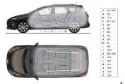 peugeot-308-sw-2011-4